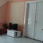 Daire Dancz *