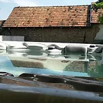 Dancz * Dég