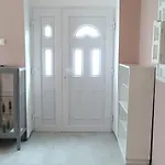 Dancz Daire Dég