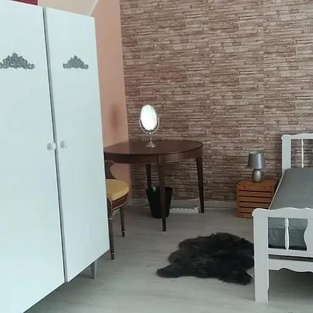 Dancz * Deg