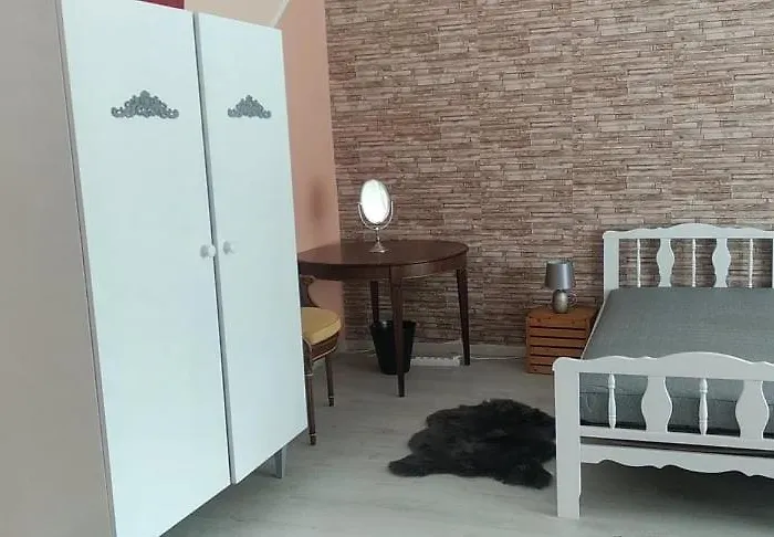 Dancz * Deg